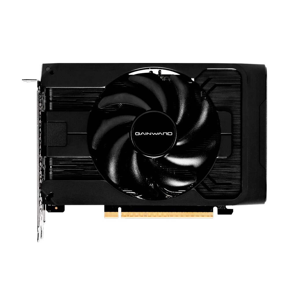 GPU NV RTX5050 8GB PEGASUS GDDR6 128BITS GAINWARD NE65050019P1-GB2070E