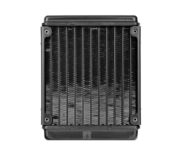 COOLER TT WATER3.0 PERFORMER C ALL-IN-ONE LCS CLW0222-B*