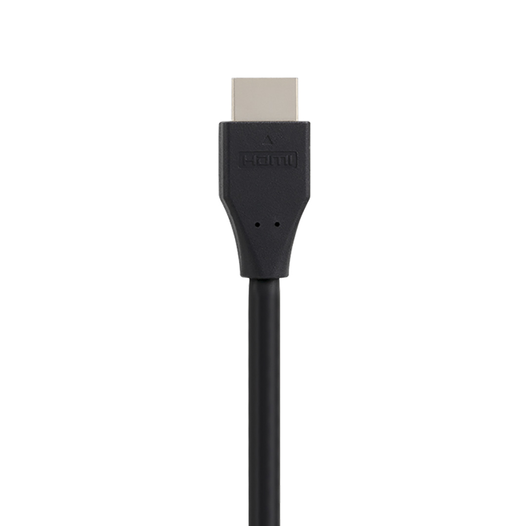 CABO CONECTOR HDMI 2.1 - 2M CH2120 INTELBRAS