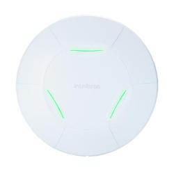 ROTEADOR/ACCESS POINT INTELBRAS AP 360