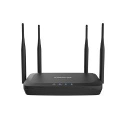 INTELBRAS GF 1200 ROTEADOR WIRELESS