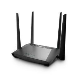 INTELBRAS RG 1200 ROTEADOR WIRELESS GIGABIT DUAL BAND AC 1200MBPS