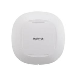 ROTEADOR/ACCESS POINT COORPORATIVO INTELBRAS AP 1350