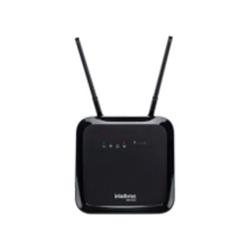 INTERFACE CELULAR 4G WIFI ICW 4002 - INTELBRAS