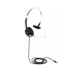 HEADSET INTELBRAS THS 40 RJ9