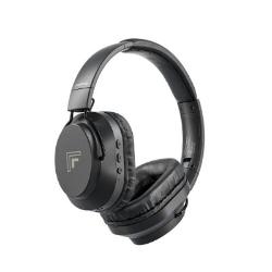 HEADSET INTELBRAS BLUETOOTH FOCUS ONE