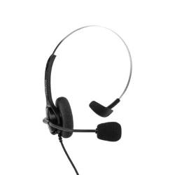 HEADSET INTELBRAS CHS 40 RJ9