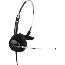 HEADSET INTELBRAS THS 40 USB