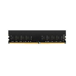 MEMÓRIA 16GB 2666 DDR4 UDIMM LEXAR LD4AU016G-R2666U