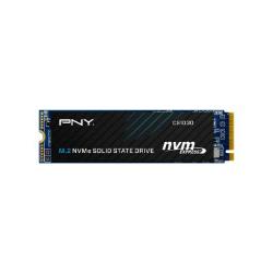 SSD 1TB M.2 NVMe PCIe Gen3 X4 PNY M280CS1030-1TB-RB