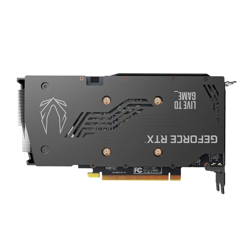 GPU NV RTX3060 12GB GDDR6 TWIN EDGE OC ZOTAC ZT-A30600H-10M*