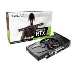 GPU NV RTX3050 8GB 1-CLICK OC GDDR6 128BITS GALAX 35NSL8MD5YBP*