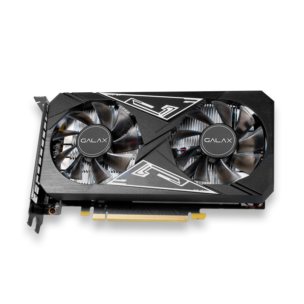 Gtx 1650 online 4gb g5 128b