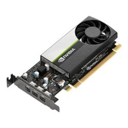 GPU NV QUADRO T400 4GB GDDR6 64 BITS PNY VCNT4004GB-PB