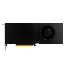 GPU NV QUADRO RTX A5500 24GB GDDR6 384 BITS PNY VCNRTXA5500-PB