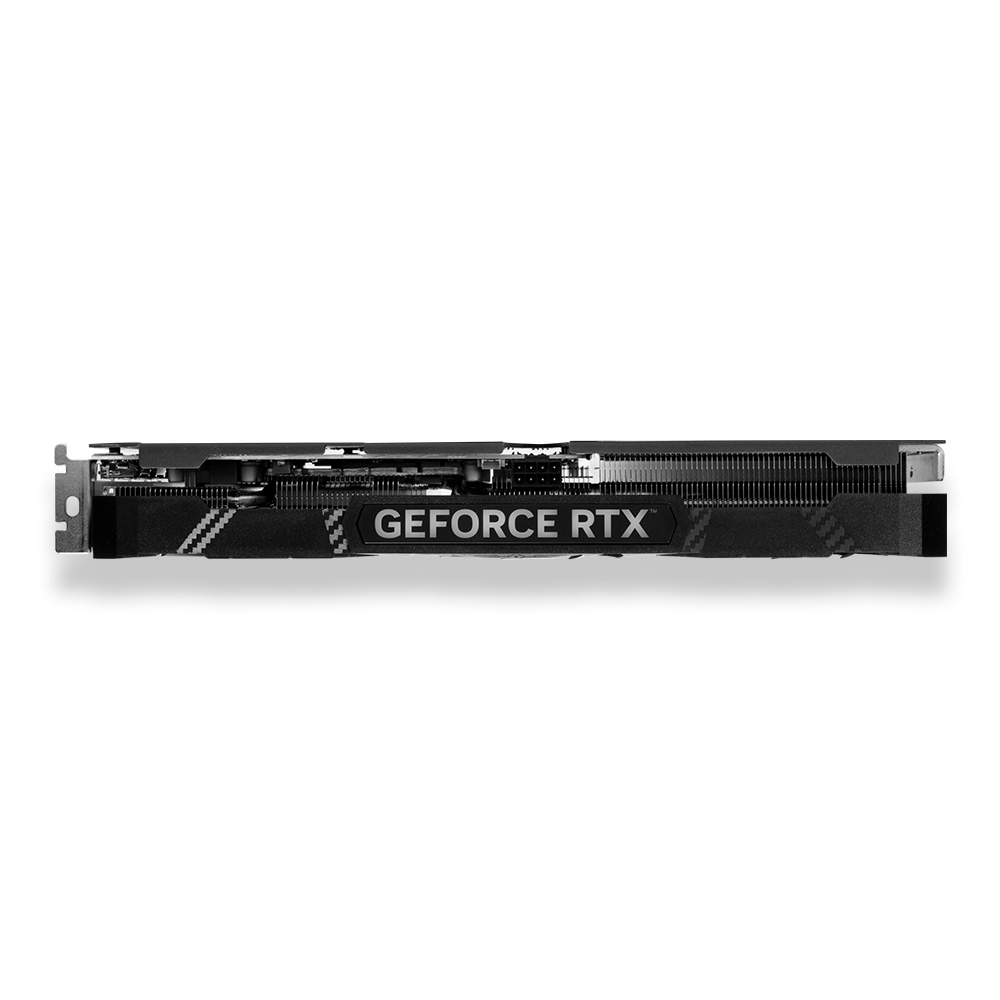 GPU NV RTX4070 12GB GDDR6X 192BITS 1-CLICK OC 3X GALAX 47NOM7MD7QOC