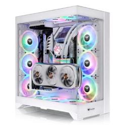 GABINETE TT CTE E600 MX SNOW WIN SPCC RISER 400mm CA-1Y3-00M6WN-00