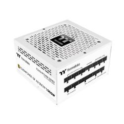 FONTE 1050W TT TOUGHPOWER GF A3 SNOW FULLY MODULAR PS-TPD-1050FNFAGB-N