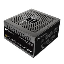 FONTE 750W TT TOUGHPOWER GF A3 FULLY MODULAR PS-TPD-0750FNFAGB-H