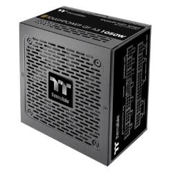 FONTE 1050W TT TOUGHPOWER GF A3 FULLY MODULAR PS-TPD-1050FNFAGB-H