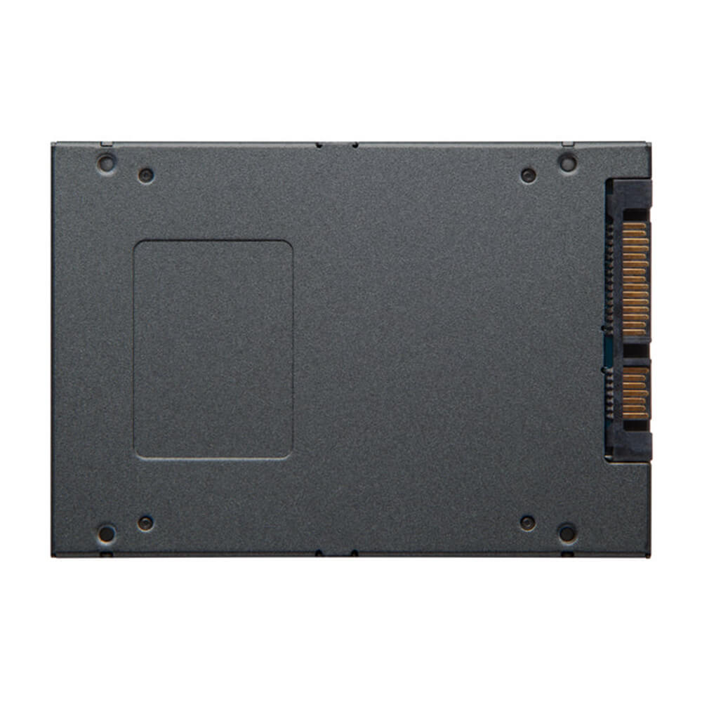 SSD 480GB A400 SATA 3 2.5 KINGSTON SA400S37/480G