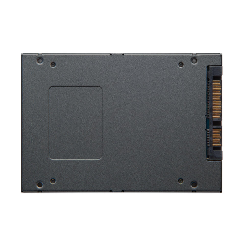 SSD 960GB A400 SATA 3 2.5 KINGSTON SA400S37/960G