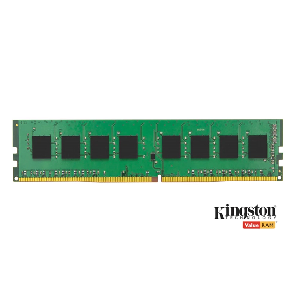 MEMORIA 32GB 3200U DDR4 VALUE RAM KINGSTON KVR32N22D8/32