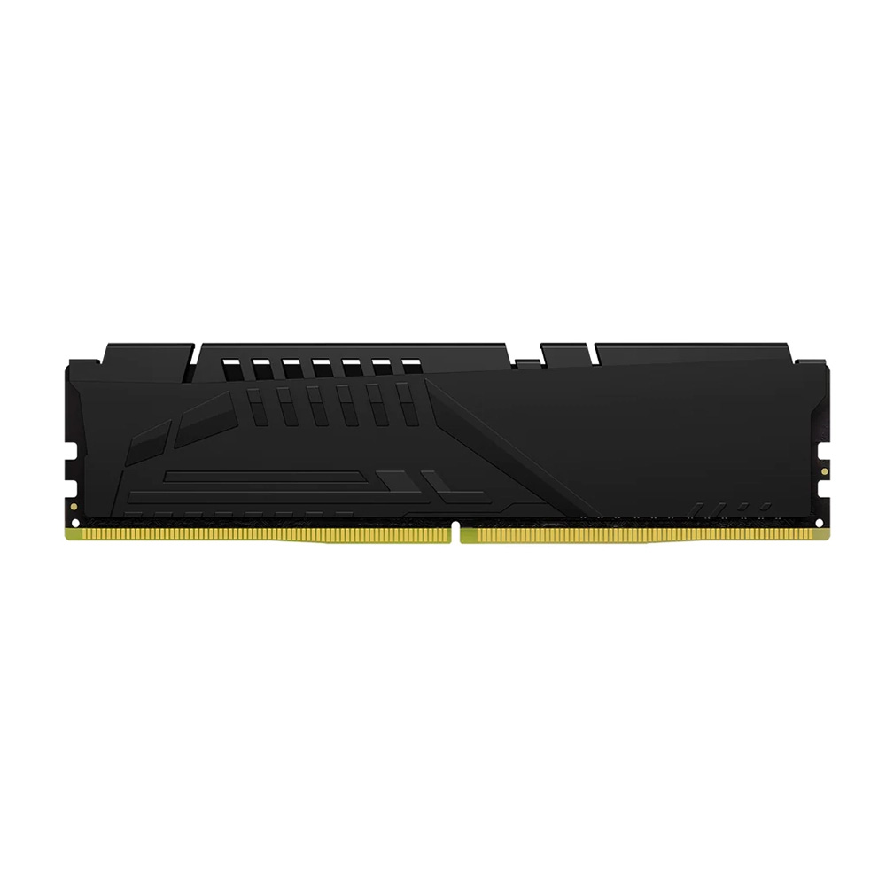 MEMORIA 8GB 4800U DDR5 FURY BEAST BLACK KINGSTON KF548C38BB-8