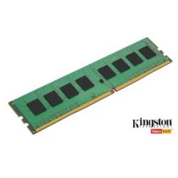 MEMORIA 16GB 3200U DDR4 VALUE RAM KINGSTON  KVR32N22S8/16