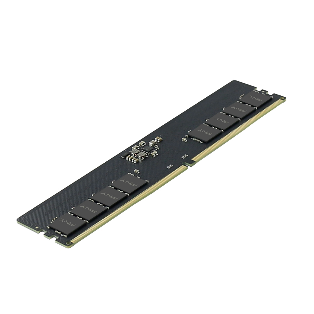MEMÓRIA 8GB 4800 DDR5 PERFORMANCE PNY MD8GSD54800-TB