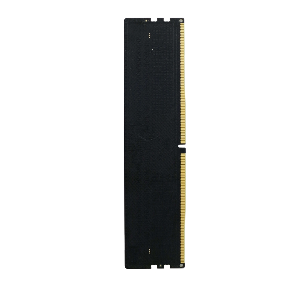 MEMÓRIA 8GB 4800 DDR5 PERFORMANCE PNY MD8GSD54800-TB