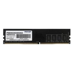 MEMORIA 16GB 3200U DDR4 SIGNATURE SERIES PATRIOT PSD416G320081