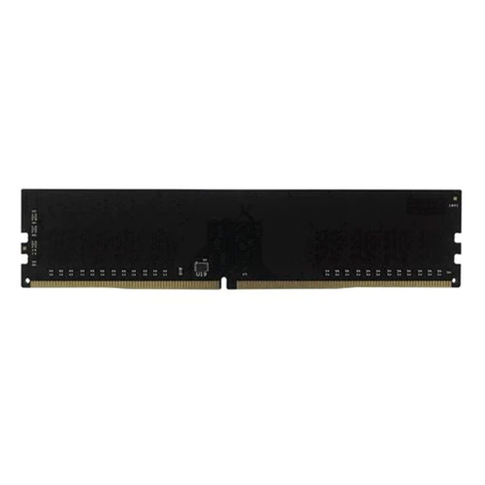 MEMORIA 16GB 3200U DDR4 SIGNATURE SERIES PATRIOT PSD416G320081