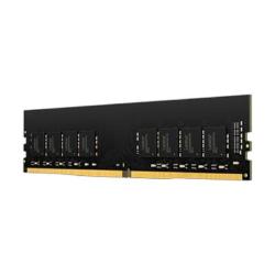 MEMÓRIA 8GB 3200 DDR4 UDIMM LEXAR LD4AU008G-B3200GSST