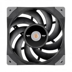 FAN TT TOUGHFAN 12 120MM X120MM BLK CL-F117-PL12BL-A#