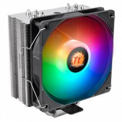 COOLER TT UX 210 ARGB SYNC LIGHTING/150W/INTEL/AMD CL-P079-CA12SW-A#