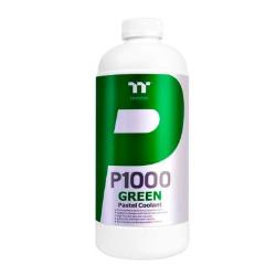 COOLANT TT P1000 GREEN DIY LCS 1000ML - CL-W246-OS00GR-A #