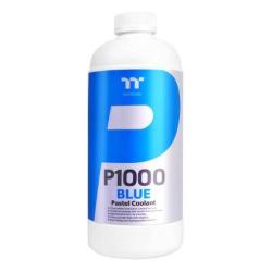 COOLANT TT P1000 BLUE DIY LCS 1000ML CL-W246-OS00BU-A