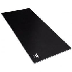 MOUSEPAD TT PREMIUM M700 EXTENDED GAMING 900*400*4 MP-TTP-BLKSXS-01#