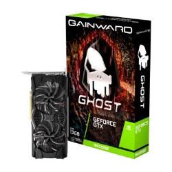 GPU NV GTX1660 6GB SUPER GHOST G6 GAINWARD NE6166S018J9-1160X-1*