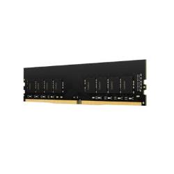 MEMÓRIA 16GB 3200 DDR4 LONGDIMM LEXAR LD4AU016G-R3200USST #