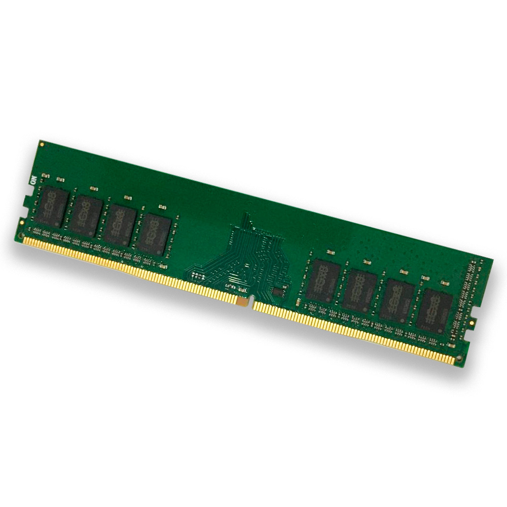 MEMÓRIA 8GB 2666 DDR4 LONGDIMM BULK OEM MEM8GBDDR42666 #