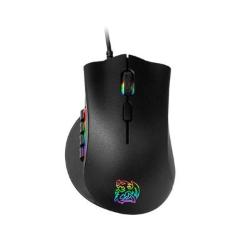 MOUSE TT NEMESIS/WIRED/OPTICAL/OMRON/BLACK MO-NMS-WDOOBK-01