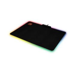 MOUSEPAD TT ESPORTS DRACONEM RGB CLOTH EDITION MP-DCM-RGBSMS-01