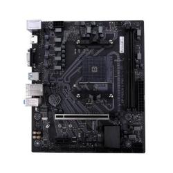 PLACA MAE A520M-K PRO V14 AMD COLORFUL#