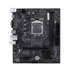 PLACA MAE H510M-K M.2 V20 INTEL 1200 COLORFUL#