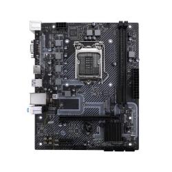 PLACA MAE H510M-T M.2 V20 INTEL 1200 COLORFUL#