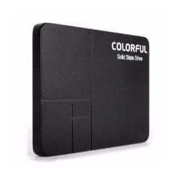 SSD 250GB SL500 COLORFUL #