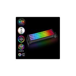MEMORY LIGHTING KIT THERMALTAKE PACIFIC R1 PLUS DDR4 CL-O020-PL00SW-A