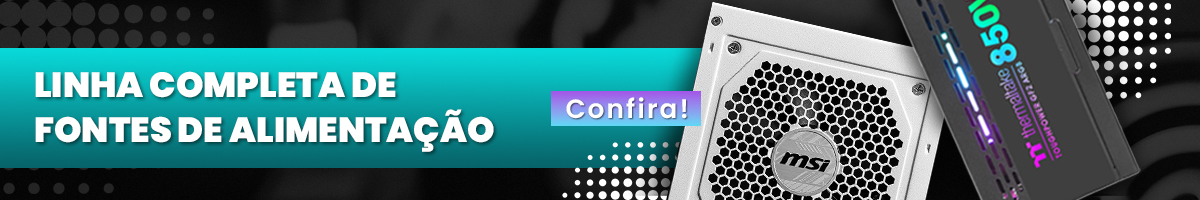 Teste